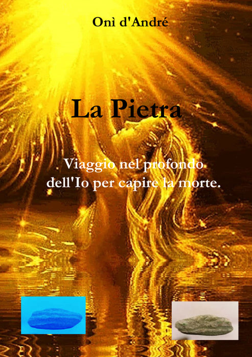 La Pietra