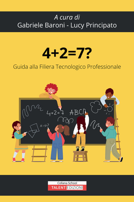 4+2=7