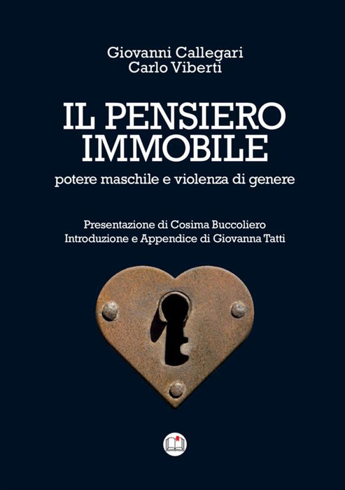 Il pensiero immobile
