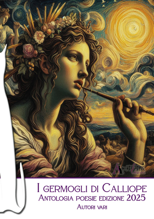 I germogli di Calliope