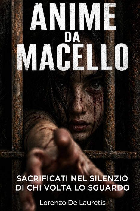 Anime da Macello
