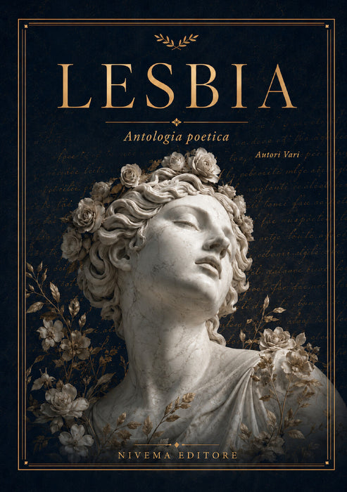 Lesbia