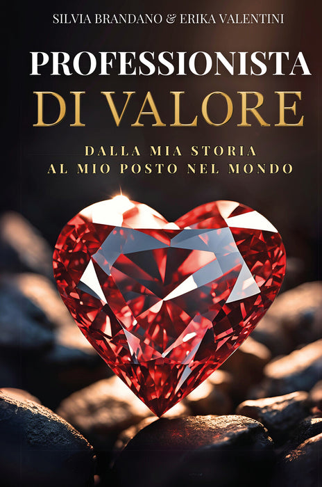 Professionista di valore