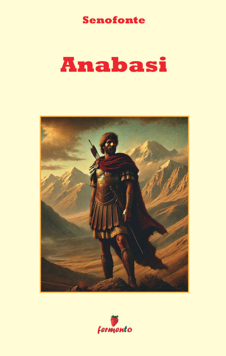 Anabasi