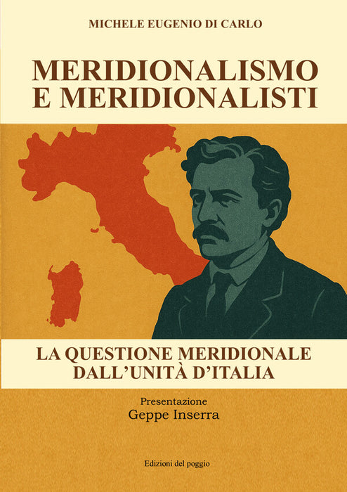 Meridionalismo e Meridionalisti