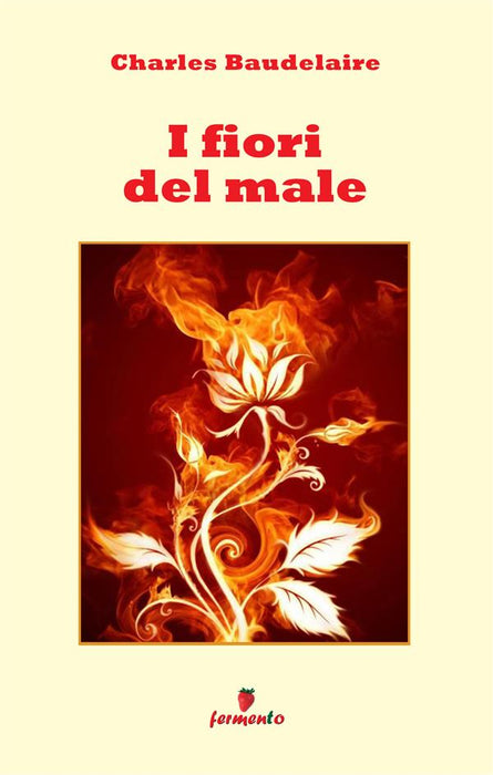 I fiori del male