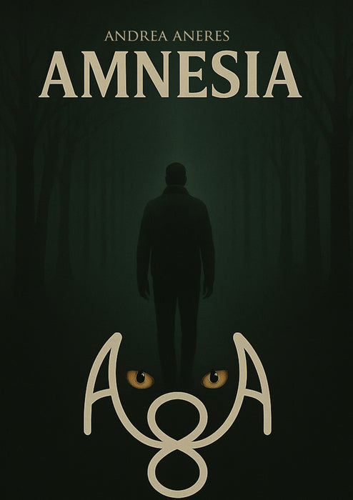 Amnèsia