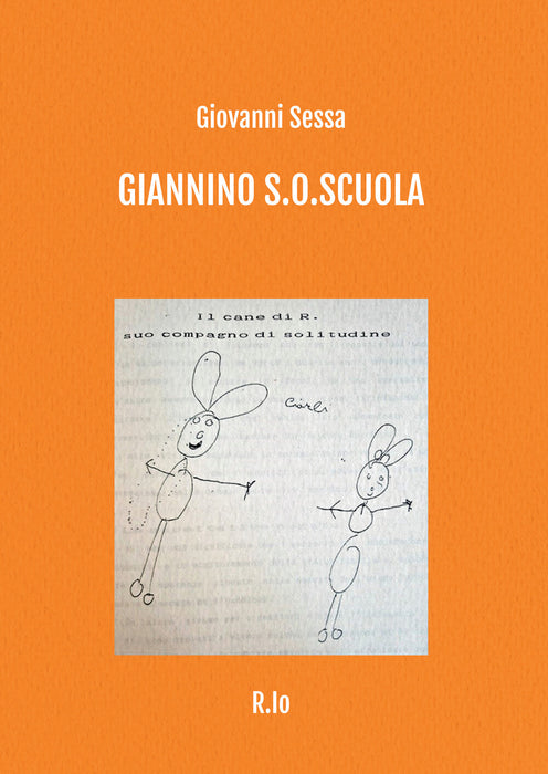 Giannino S.O.Scuola