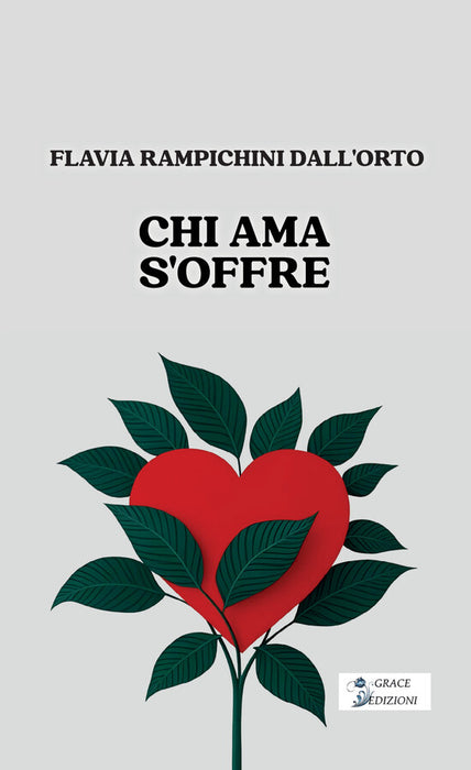 Chi ama s'offre