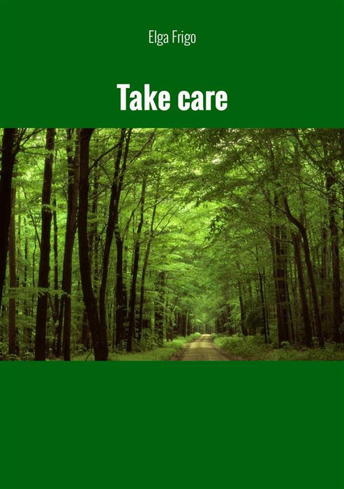 Take Care