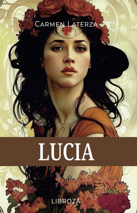 Lucia