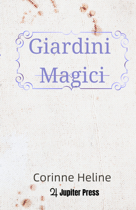 Giardini Magici