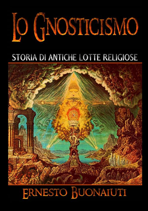 Lo Gnosticismo