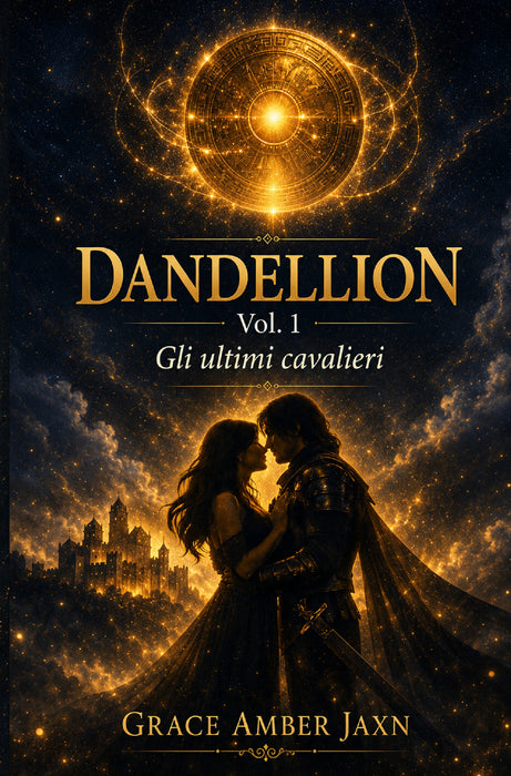 Dandellion