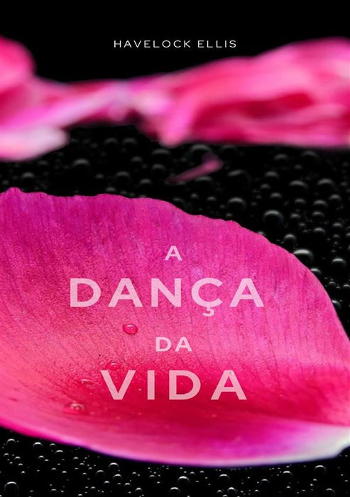 A dança da vida (traduzido)