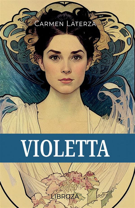 Violetta