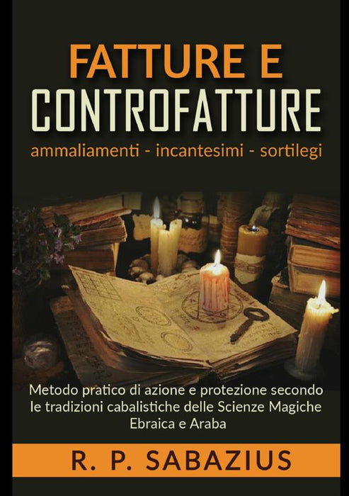 Fatture e controfatture