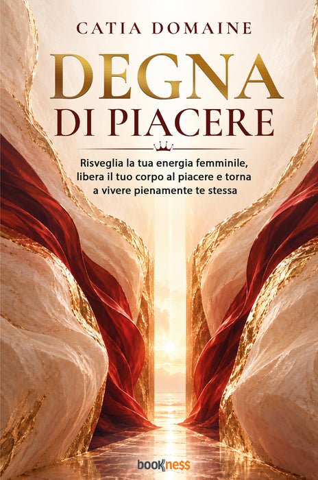 Degna di Piacere