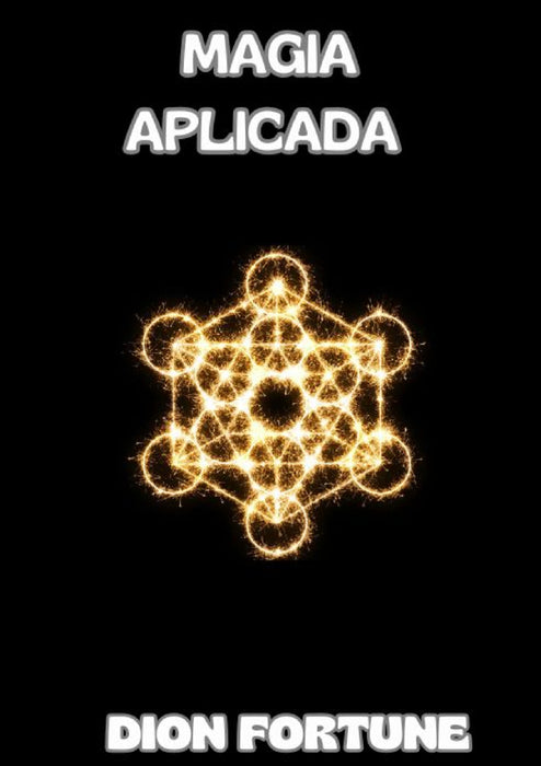Magia aplicada (traducido)