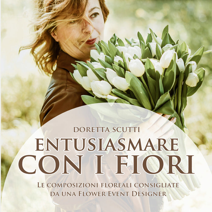 Entusiasmare con i fiori