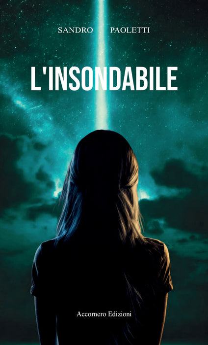 L'insondabile