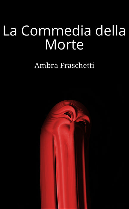 La Commedia della Morte