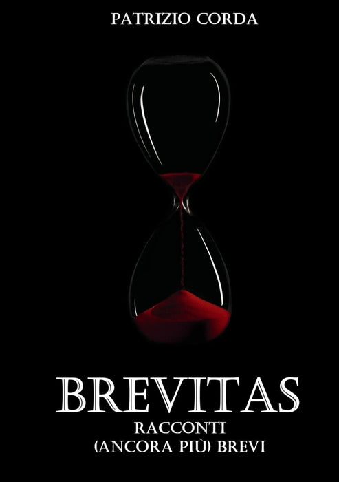 Brevitas. Racconti (ancora più) Brevi