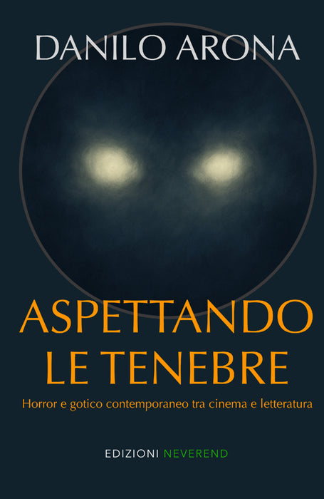 Aspettando le tenebre