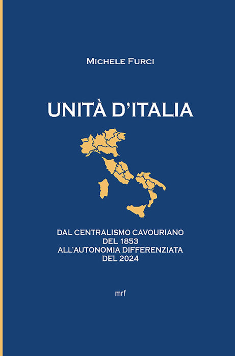 Unità d’Italia