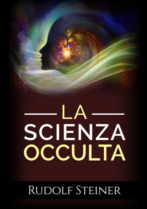 La Scienza Occulta