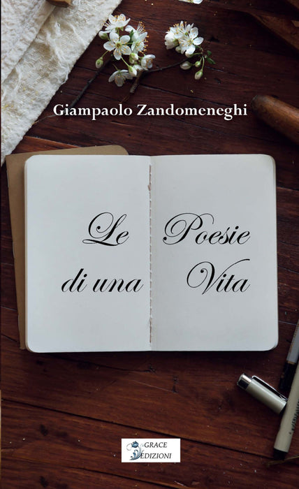 Poesie di una vita