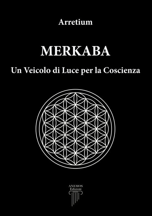 Merkaba
