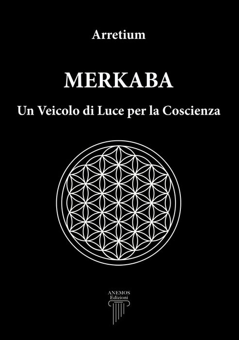 Merkaba