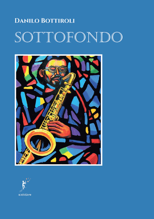 Sottofondo