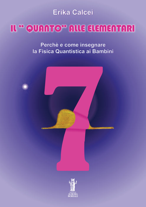 Il Quanto alle Elementari