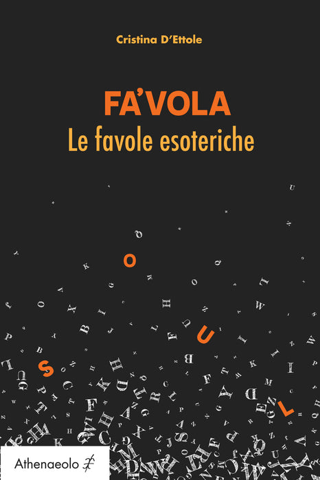 FA'VOLA