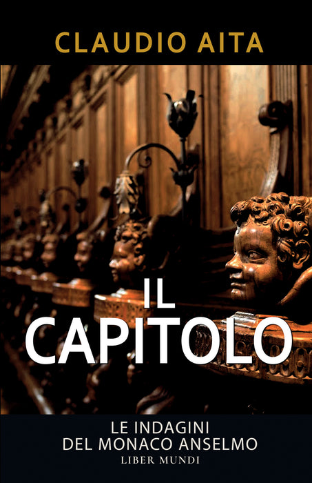 Il Capitolo