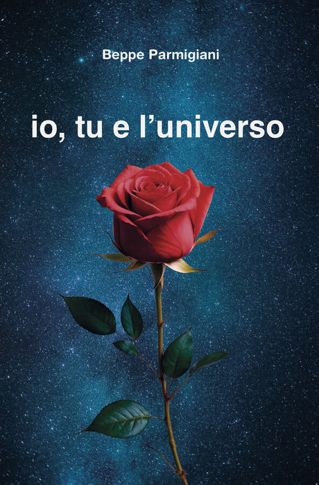 io, tu e l’universo