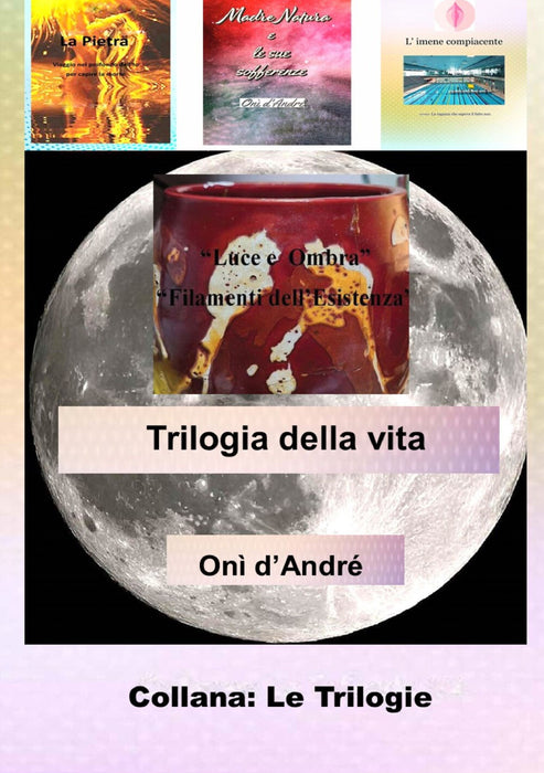 Trilogia della vita