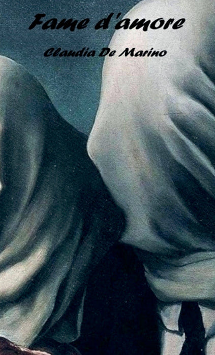 Fame d'amore