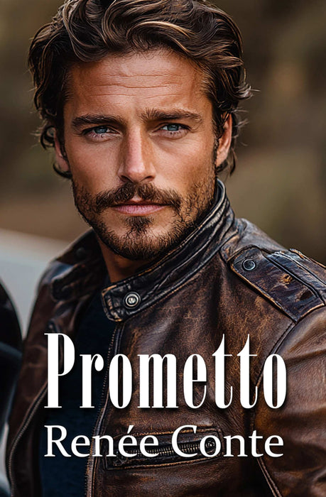 Prometto