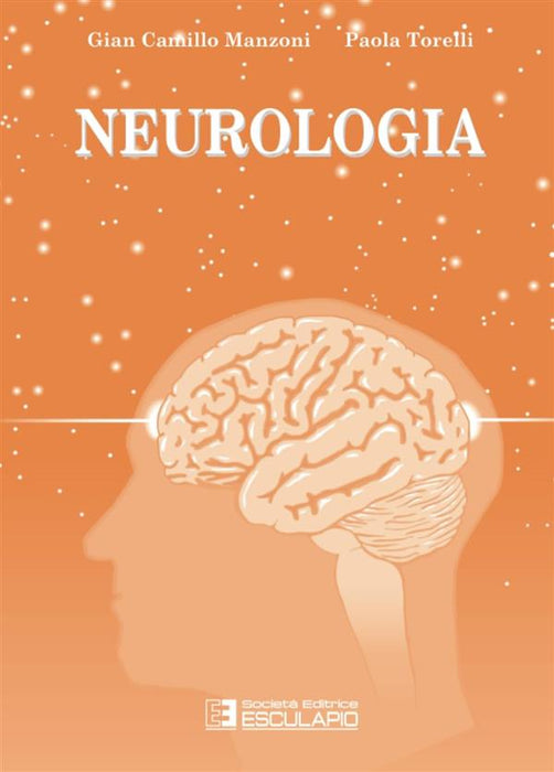 Neurologia