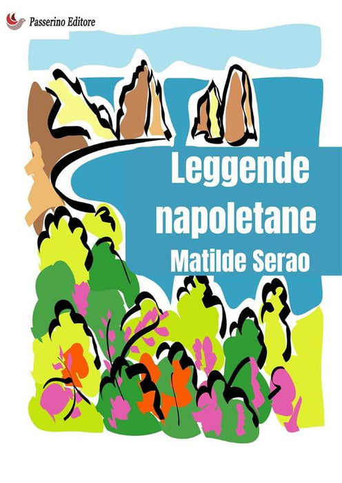 Leggende napoletane