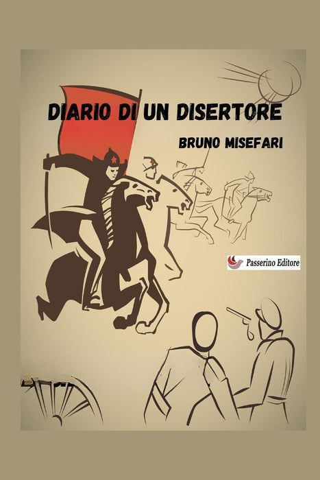 Diario di un disertore