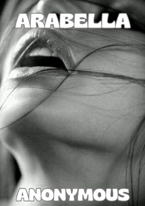 Arabella (translated)