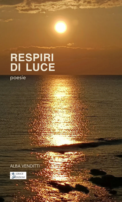 Respiri di luce