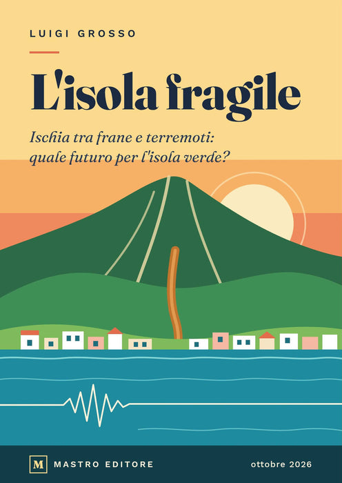 L'isola Facile