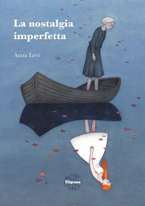 La nostalgia imperfetta