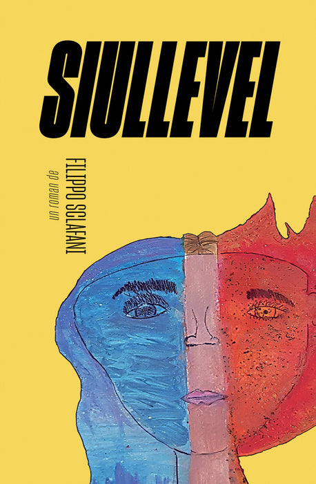 Siullevel