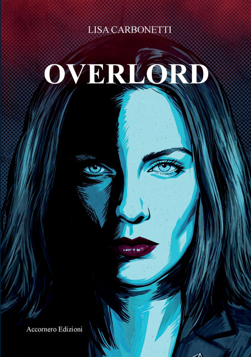 Overlord